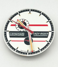 NOS Vintage Leonidas Heuer