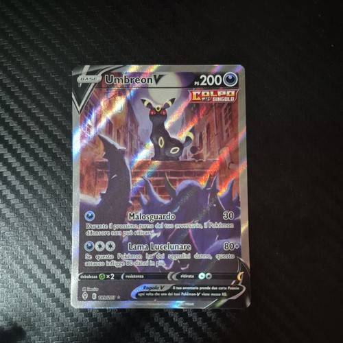 Pokemon tcg spada - pokemon, e