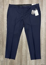 Pantaloni Ralph Lauren