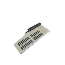 8N1864777A COPERTURA