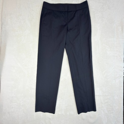 Boss pants tuta abito donna - boss,