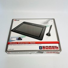 Trust Slimline Tavoletta