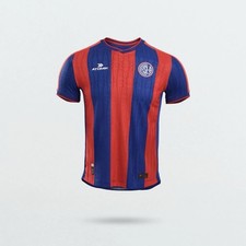 Nuova Camicia Titolare San