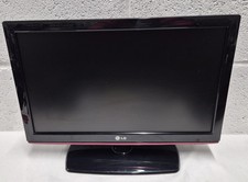 LG 19LD350 TV 19 pollici USB