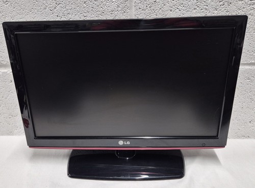19ld350 pollici usb - lg,