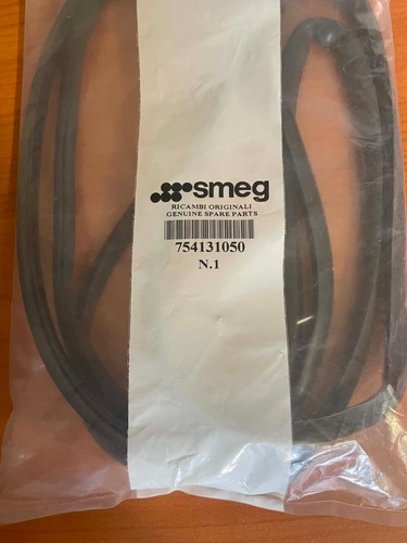 Smeg ricambi originali - ricambi,