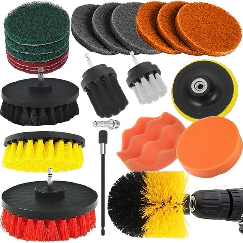 Set accessori completo - completo, per