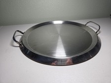 Cuisinart 1983 dlc pro grand - cuisinart, dlc-7