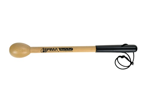 Lefima 104 bass - lefima, schlägel
