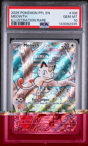2025 pokemon pfl phantasmal - 2025,