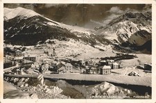 DF344 ponte di legno,provincia