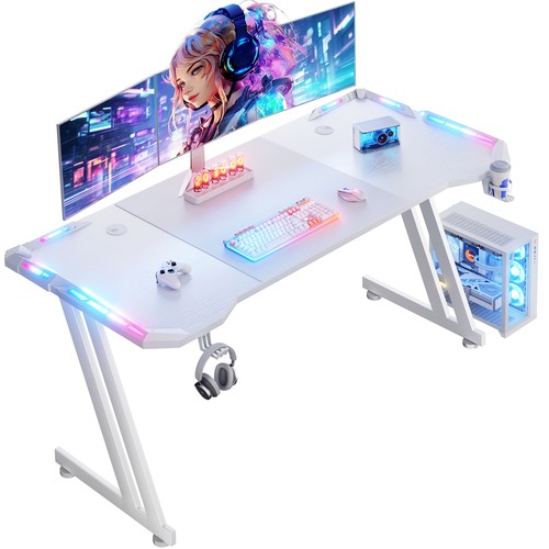Tavolo gioco 160 - gioco, 60