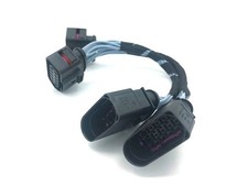 Adattatore Xenon Estensione