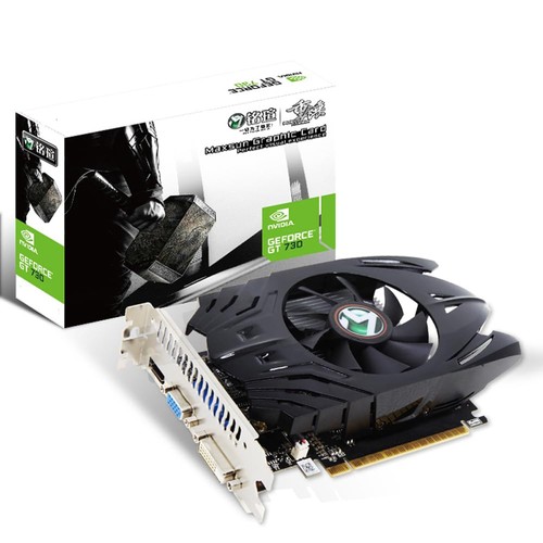 Maxsun geforce 730 scheda - gt,