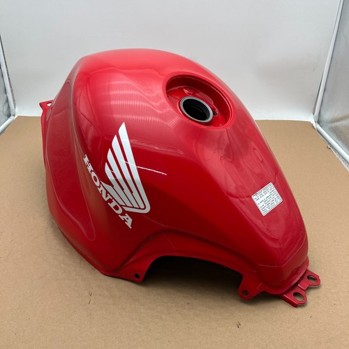 Honda cbr600f serbatoio - honda,