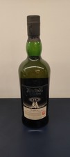 Ardbeg Supernova 2019