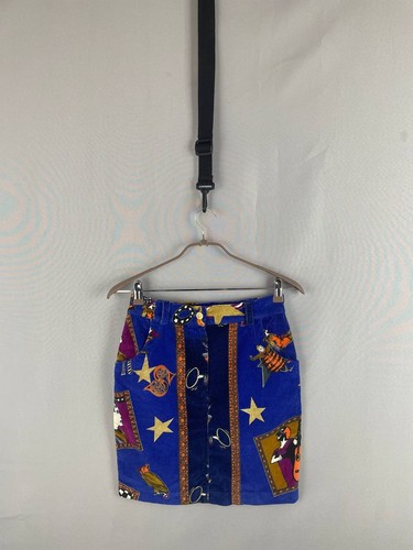 Gonna donna versace jeans - donna,