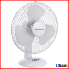 Ventilatore da Tavolo