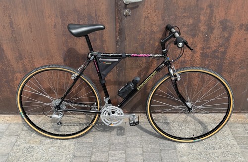 Panasonic 4000 shimano - 4000,