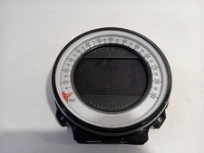 Cockpit Mini Mini Countryman  Cooper S ALL4 9228485 2171494