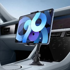 Supporto poggiatesta auto - , per