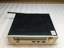 DYNACO AF-6 MPX AM/FM