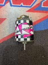 ARS works team spec 5.0