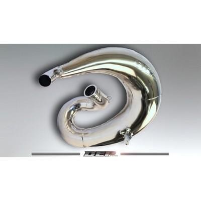 Tubo scarico dep - dep, depy2921