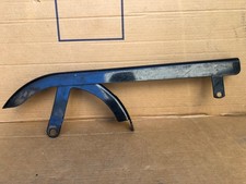 Para cinghia Harley Sportster