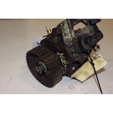 POMPA INIEZIONE PEUGEOT 307