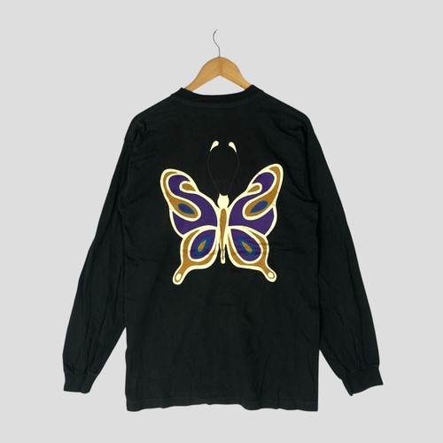 Shirt manica lunga - manica,