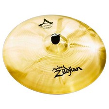 ZILDJIAN A20519 20" A Custom