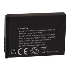 2x batteria per Samsung