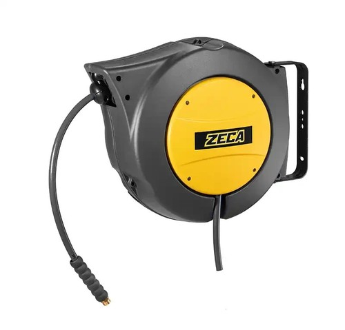 Zeca am85 4au - zeca, –