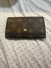 Louis Vuitton Monogram