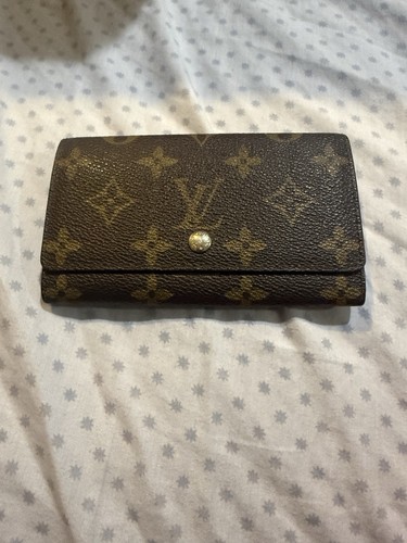 Louis vuitton monogram - louis,
