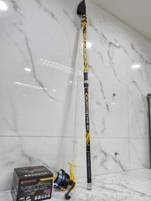 Combo Pesca Surfcasting