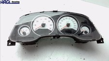 Cruscotto Completo 24451516