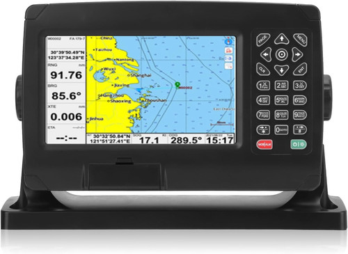 Navigatore satellitare gps per - navigatore,