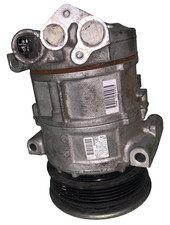 Compressore clima ALFA ROMEO MITO (2008-2011) 955A6000 / 1.4 /77KW/ 51794515