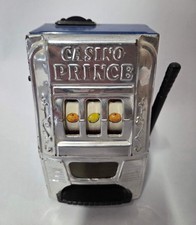 Slot Machine giocattolo