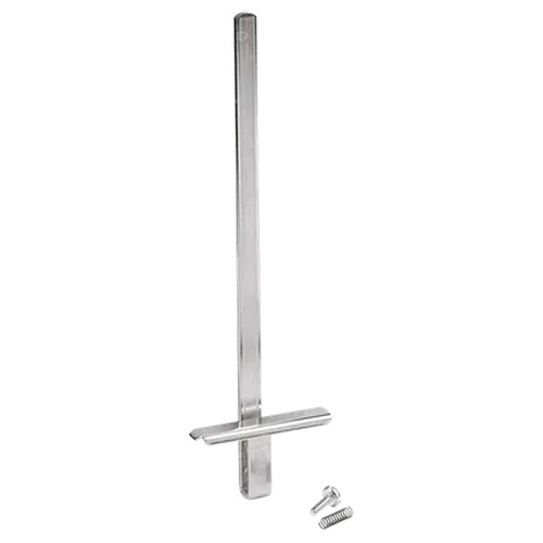 Bosch wd7rip recinzione - recinzione, a