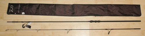 Daiwa basiair x45x asta - daiwa, per