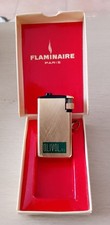 ACCENDINO " Flaminaire "