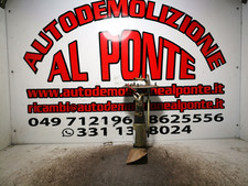 2321087507000 Pompa carburante