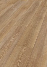 Pavimento laminato rovere - 8, mm