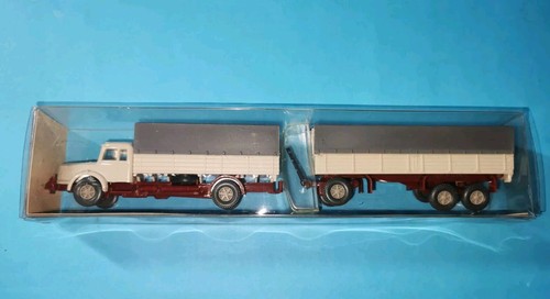 Lkwkrupp titan camion - lkwkrupp,