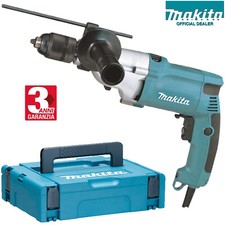 Trapano a Percussione 720W