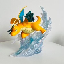 Pokémon action figure - pokémon,