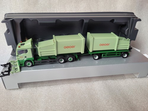 Man tgs 866 - tn, n.